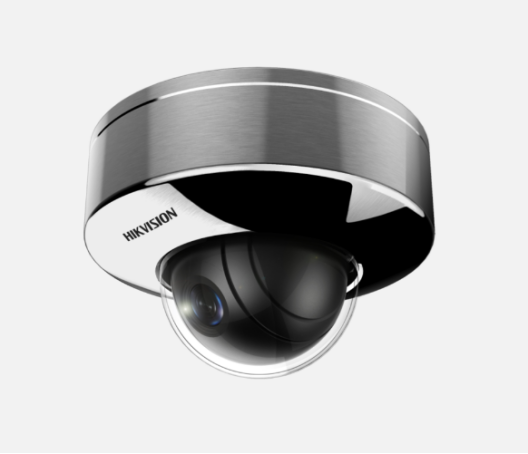 防爆监控 防爆监控