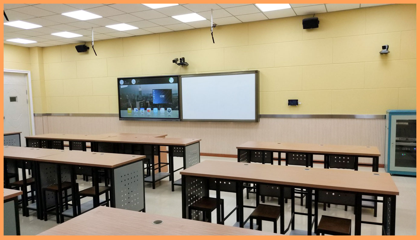 录播教室.jpg