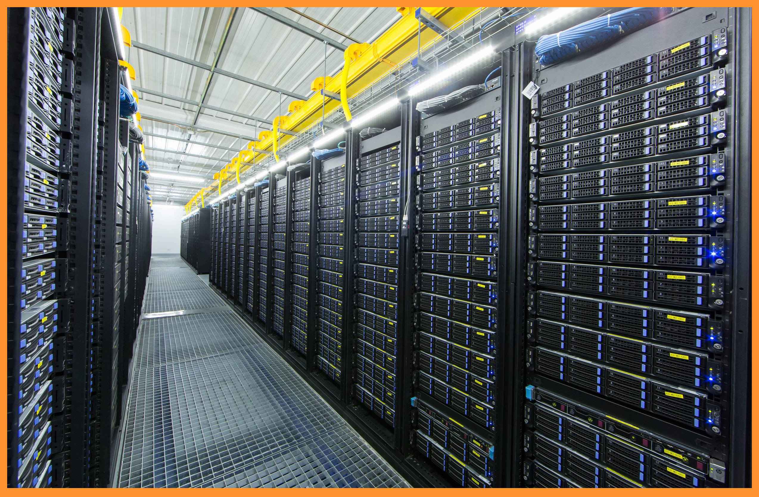 数据机房.jpg
